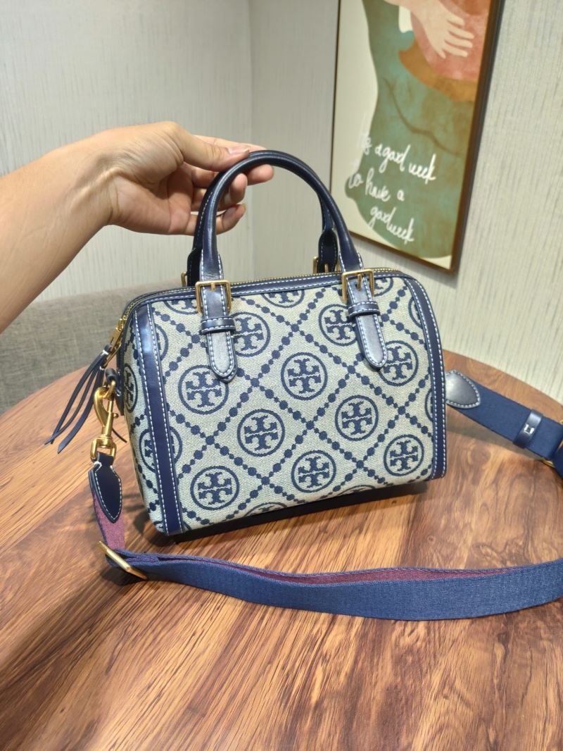 Tory Burch Bucket Bags